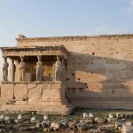 Acropolis private tour