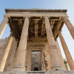 Acropolis private tour